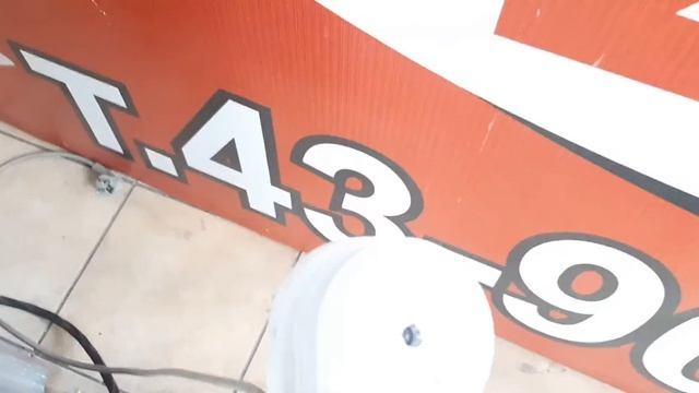 Обзор Плита Электрическая керамика "Rika купи Online всего 9000р тел 89514594801 смотреть онлайн