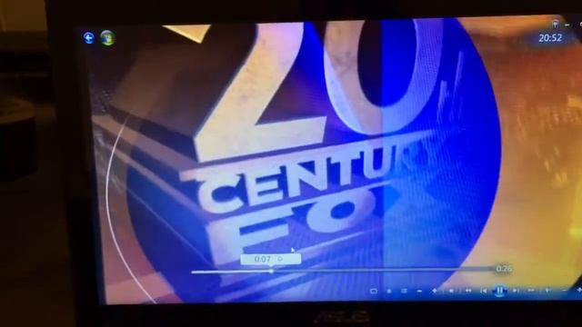 Unofficial Windows Media Center Allows DVD playback on Windows 10 home w/o Windows DVD player смотреть онлайн
