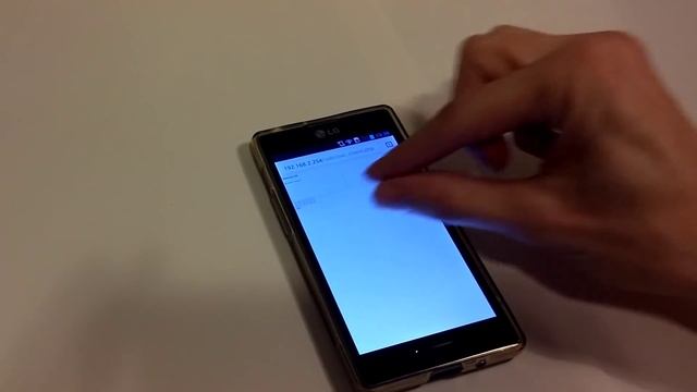 owi robotic arm with Raspberry Pi B+ смотреть онлайн