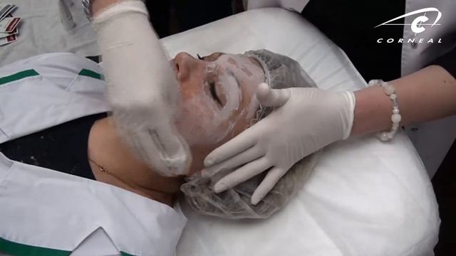 Процедура на выход