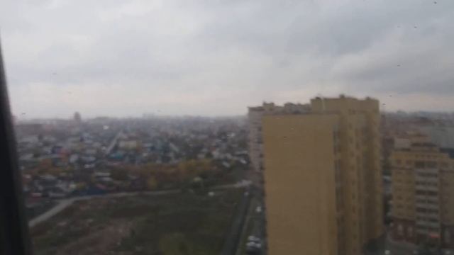 Могилев с необычным таблом! Лифт (МЛМ 2021 г.в) г. Тюмень, ул. Мельникайте 150 подъезд 2