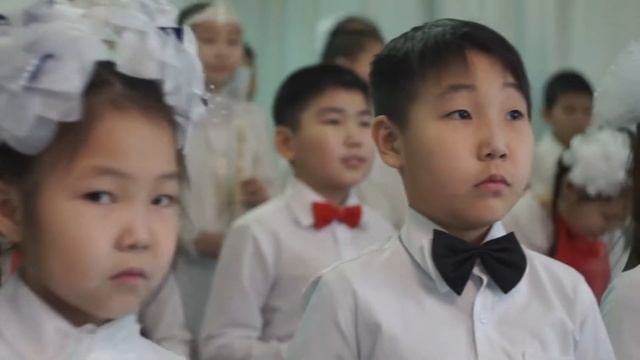 Флейтисты смотреть онлайн