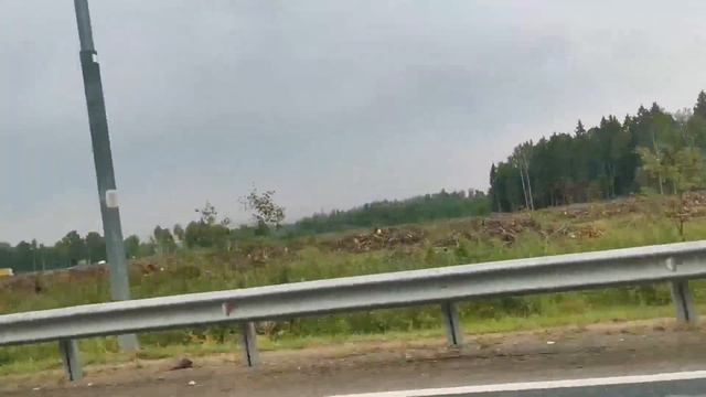 Дорога на дачу к родителям смотреть онлайн