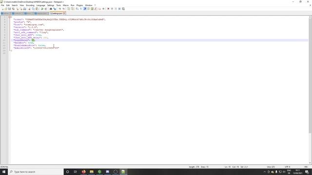 BandellaAFK, AFK bot for minecraft factions and more смотреть онлайн