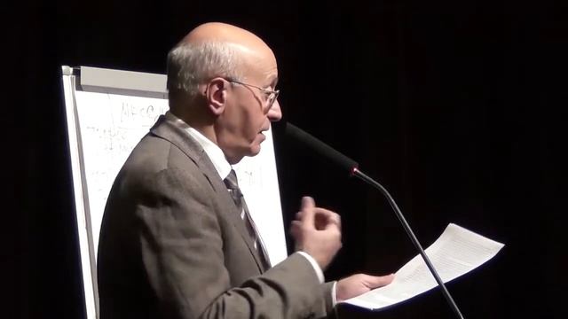 Смысл игры 72 Иерихонские трубы смотреть онлайн