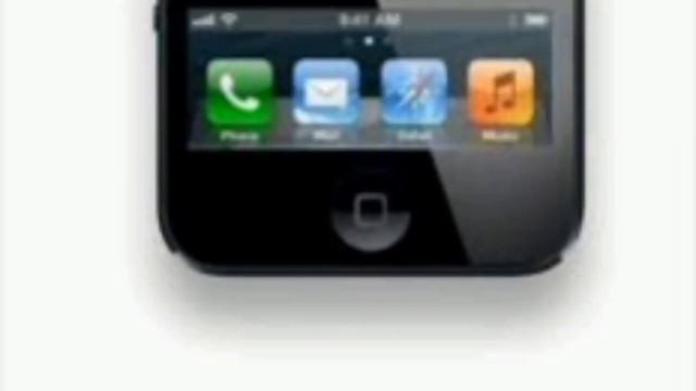 Айфоны из будущего. Айфон 1000000000000000000000 смотреть онлайн