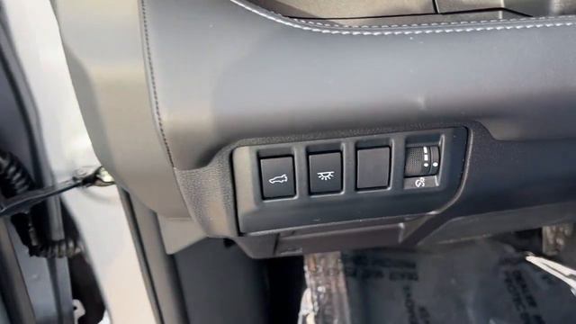 2024 Subaru Ascent Appleton, Neenah, Menasha, Oshkosh, Green Bay, WI 24622 смотреть онлайн