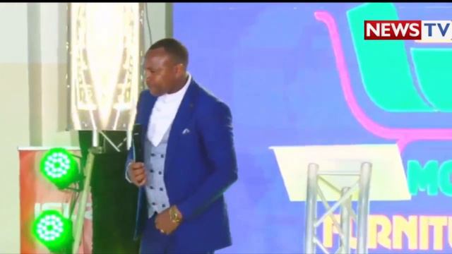 🤣🤣🤣🤣🤣🤣BISHOP BEN KIENGEI DAY WITH MGANGA KUTOKA TANGA TANZANIA ONLY TO REALIZE HE IS A KIKUYU CONMA смотреть онлайн