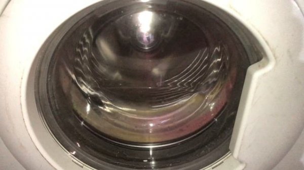 Стирка полотенец/Samsung F813J/Пелёнки 95,800