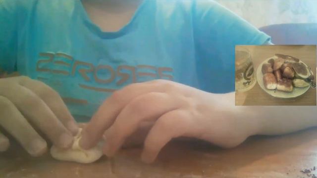 как приготовить вкусную еду! смотреть онлайн