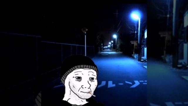 Russian Doomer Music Vol.1
