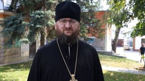 Аскетика