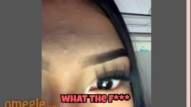 OMEGLE BABY FACE TROLLING (best Of 2023)