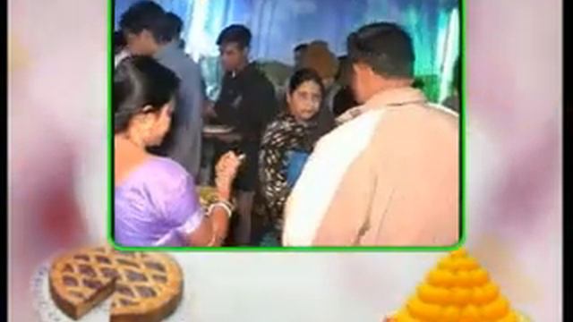 Bablu's 21st Day Celebration-27/12/2005 смотреть онлайн