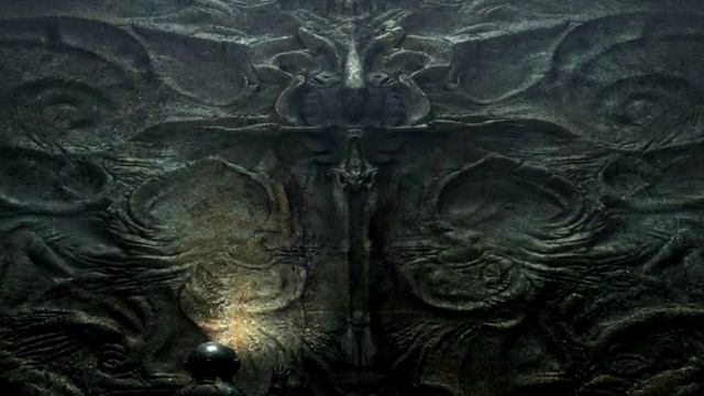 ТАЙНЫ САГИ ЧУЖИХ . Ответы на вопросы . смотреть онлайн