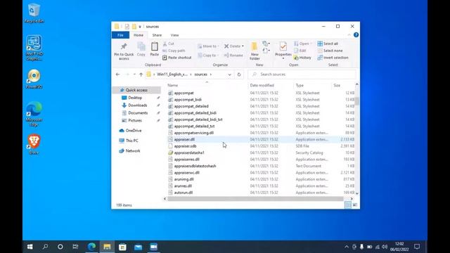 How to Upgrade Windows 10 to Windows 11 on Macbook Pro 2012 смотреть онлайн