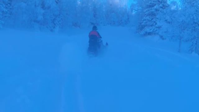 "Парни из Сатки" - продолжение... смотреть онлайн