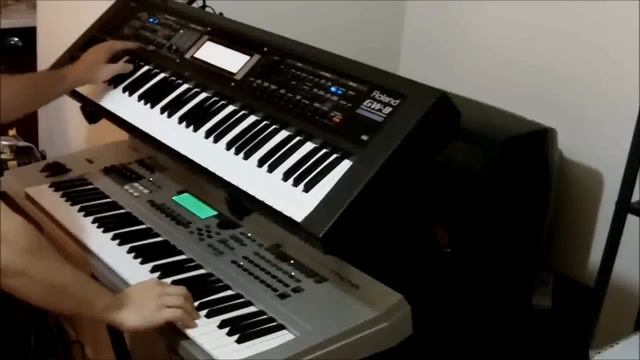 Long Distance смотреть онлайн