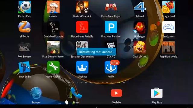 How to hack perfect kick смотреть онлайн