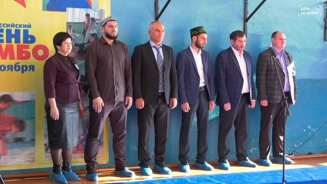Чемпион мира по джиу джитсу и олимпийский че