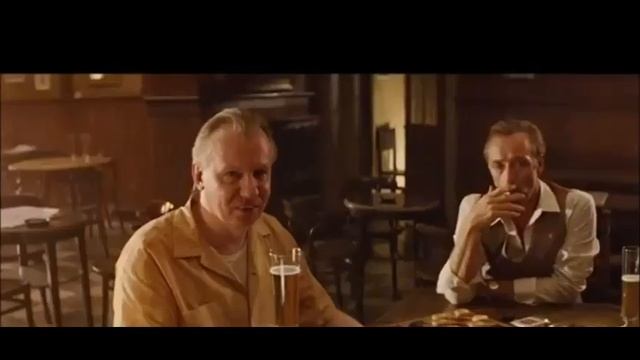 Подвалы, кабаки... (Стихи - Владимир Филатов. Гитара, исполнение - Марк Фуксов) смотреть онлайн