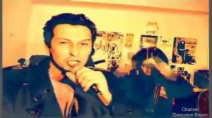 Печорская реклама ТАКСИ "6 00 99"