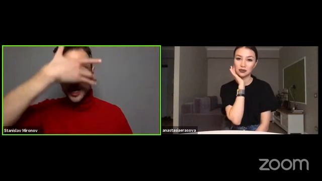 Как круто получаться на фотографиях смотреть онлайн