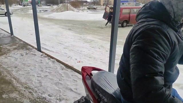 #Венто Корса# скутер#VENTO CORSA 50(150) САМЫЙ РАСКУПАЕМЫЙ СКУТЕР!!!ПОКУПКА НОВЫХ СКУТЕРОВ! смотреть онлайн