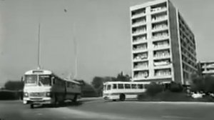 ТРИЗ  лекции Генриха Альтшуллера