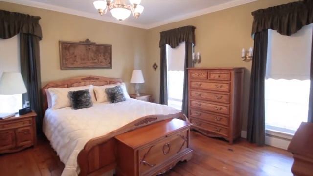 137 Gibson Street change смотреть онлайн