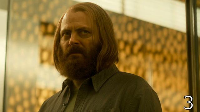 Итоги года 2020. Лучшие сериалы | ПОПКАСТ: Кино, сериалы смотреть онлайн