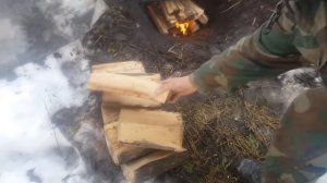 Копчение в Домашних Условиях. Домашняя Коптильня. Коптильня из Бочки своими руками.