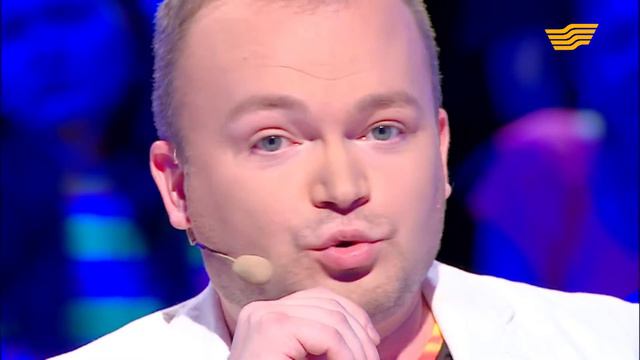 «Под прицелом». Телеведущий, тележурналист, телепродюсер Алексей Шахматов смотреть онлайн