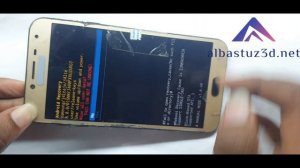 SM J400F Samsung Galaxy J4  Hard Reset And Pattern Lock RESET