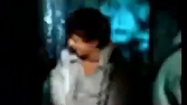 Алексин   Ну что ж ты страшная такая