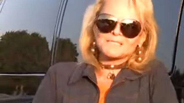 Поздравление Косте Цзю смотреть онлайн