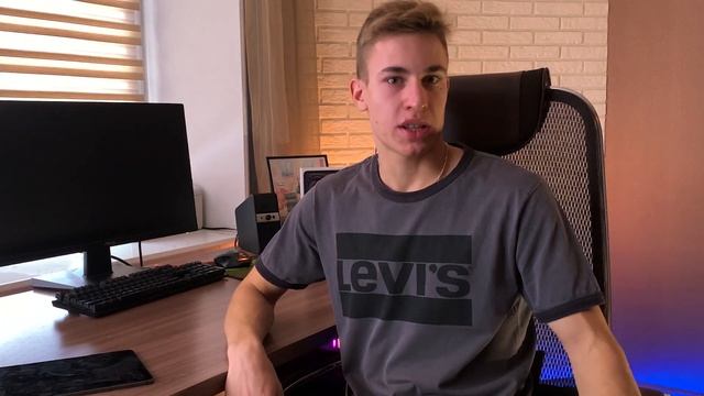 iPad AIR 2020 — лучший планшет! Что выбрать? смотреть онлайн