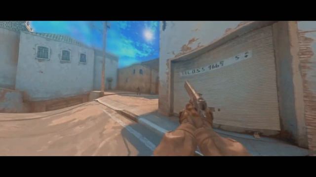 С нуля до 10000 рублей на трейде steam! Трейд кс го смотреть онлайн