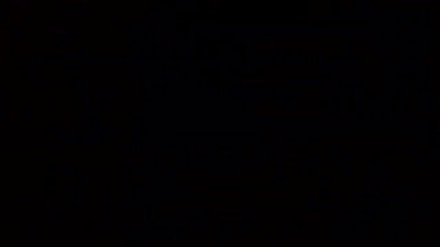 Ребзя хелпппппппп срочно (Если плохо слышно смотреть в наушниках) смотреть онлайн