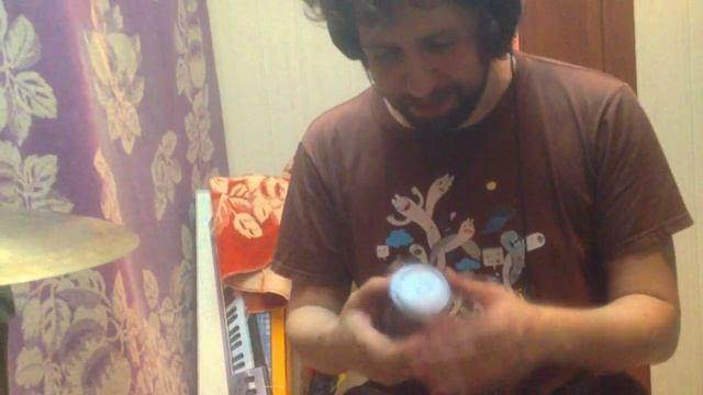 Репа запись. Лето15 смотреть онлайн