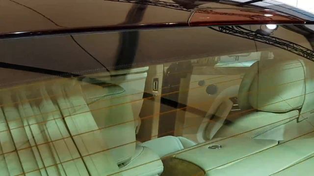 Сочи-5 Аурус (Кортеж) смотреть онлайн