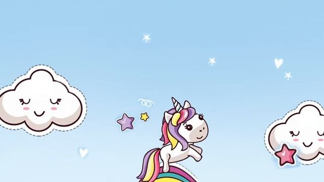 Unicorn Game Concept (Failure) смотреть онлайн
