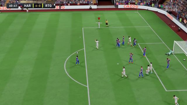 FIFA 23_20230514014833 смотреть онлайн