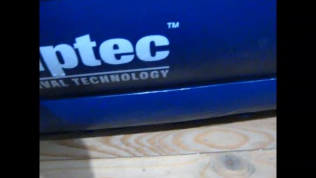 Односпальная надувная кровать с электро-насосом смотреть онлайн