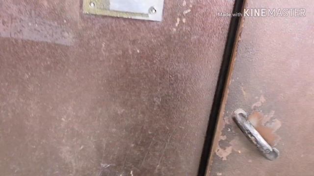 Универсальные ключи вездеходы для домофонов keyenter.ru #5 смотреть онлайн