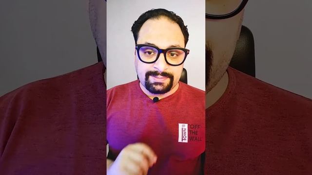 ما هو الـ Keylogger وكيف عمل وطريقة صنعه؟؟؟ смотреть онлайн