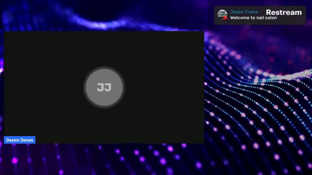 Music bad piggies roblox mta bus 1075 wbls power 1051 crossroad radio scooter смотреть онлайн