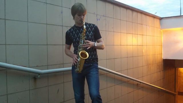 Лучший город Земли (Муслим Магомаев) смотреть онлайн