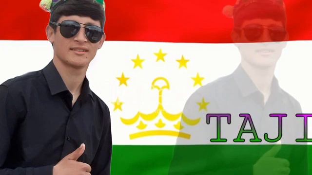 Алик мс ишки Алишеру Суман смотреть онлайн