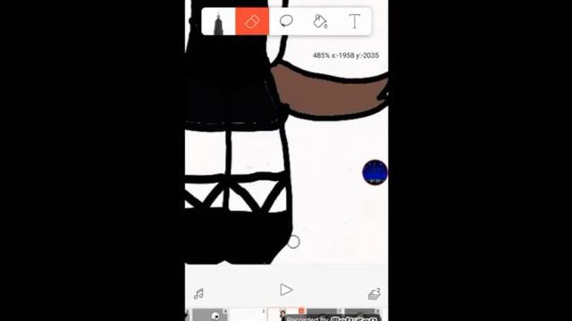 |реакция на СЬЮ!?|•лютик• смотреть онлайн